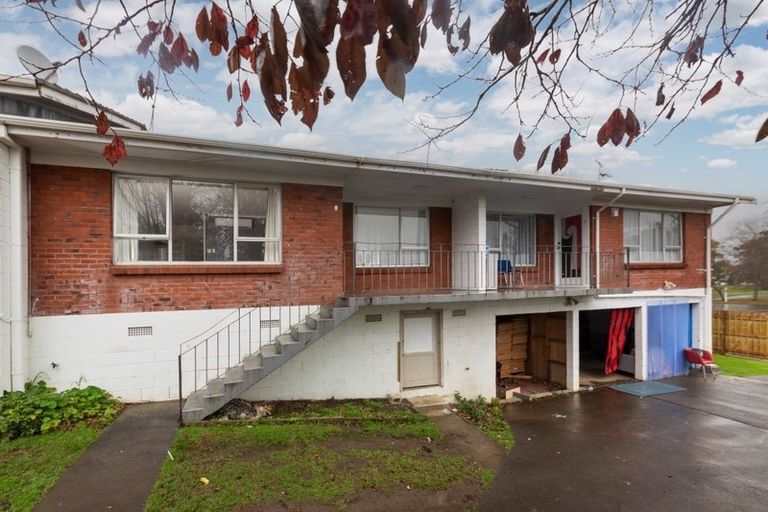 Photo of property in 28d James Road, Manurewa, Auckland, 2102
