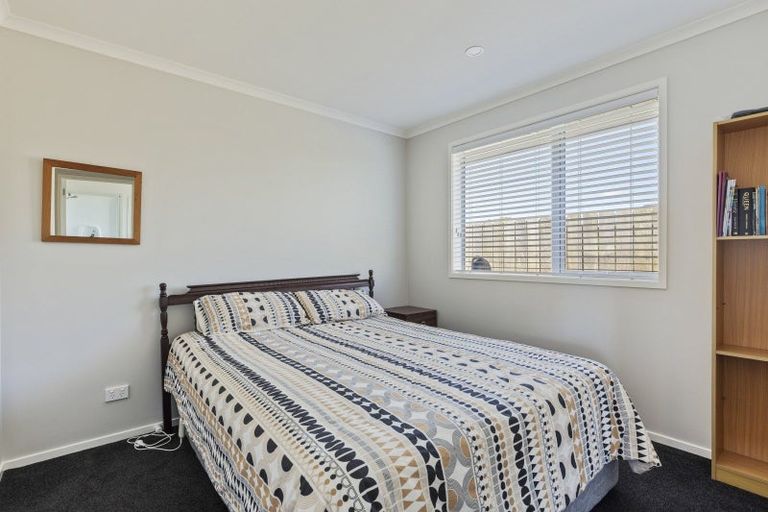 Photo of property in 24c Richmond Street, Waitara, 4320