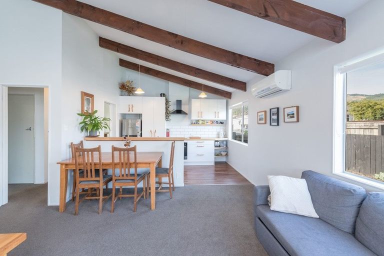 Photo of property in 1/52a William Street, Richmond, 7020