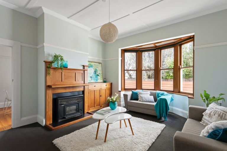 Photo of property in 141 Ballance Street, Whataupoko, Gisborne, 4010