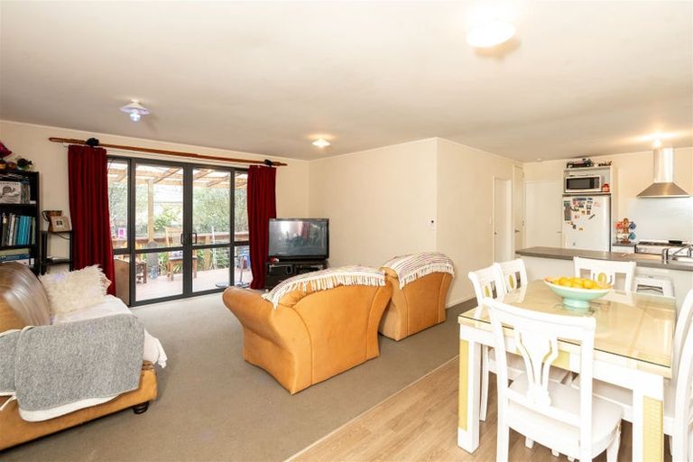 Photo of property in 207b Cambridge Road, Hillcrest, Hamilton, 3216