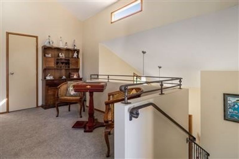 Photo of property in 32 Beaumaris Boulevard, Bethlehem, Tauranga, 3110