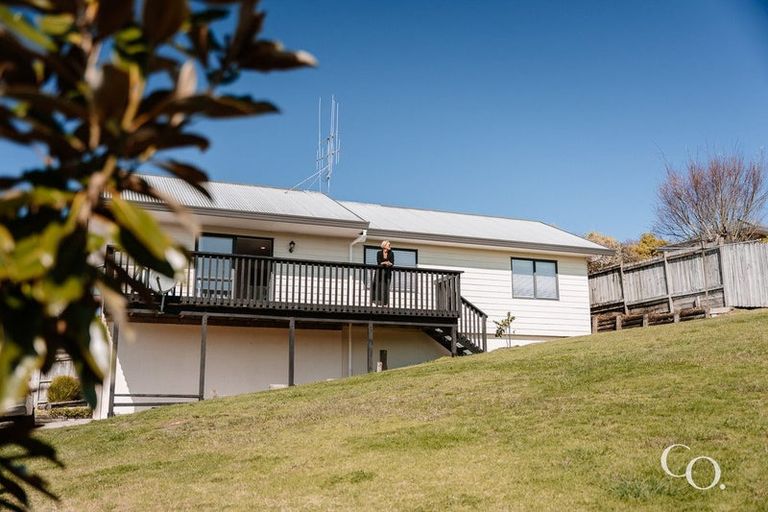 Photo of property in 10 Taraire Mews, Pyes Pa, Tauranga, 3112