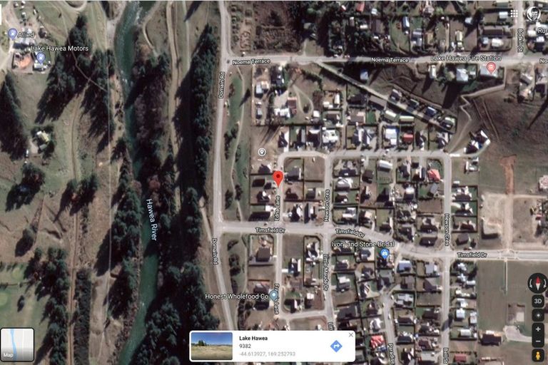 Photo of property in 9 Edna Lane, Lake Hawea, Wanaka, 9382