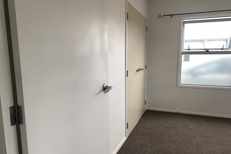 Photo of property in 91c Knighton Road, Hillcrest, Hamilton, 3216