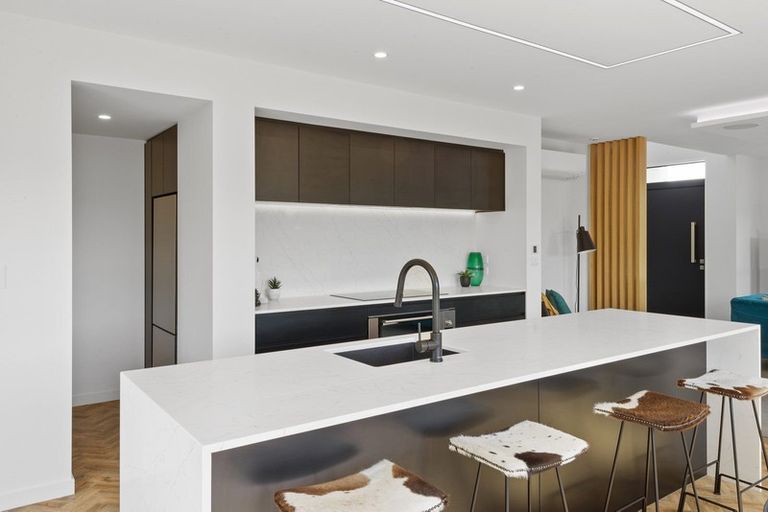 Photo of property in 3 Franco Road, Halswell, Christchurch, 8025