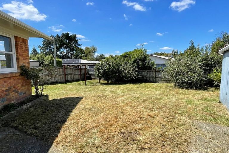 Photo of property in 190 Bankwood Road, Chartwell, Hamilton, 3210