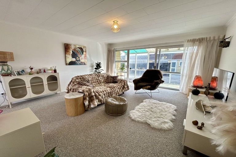 Photo of property in 151a Queen Street, Richmond, 7020