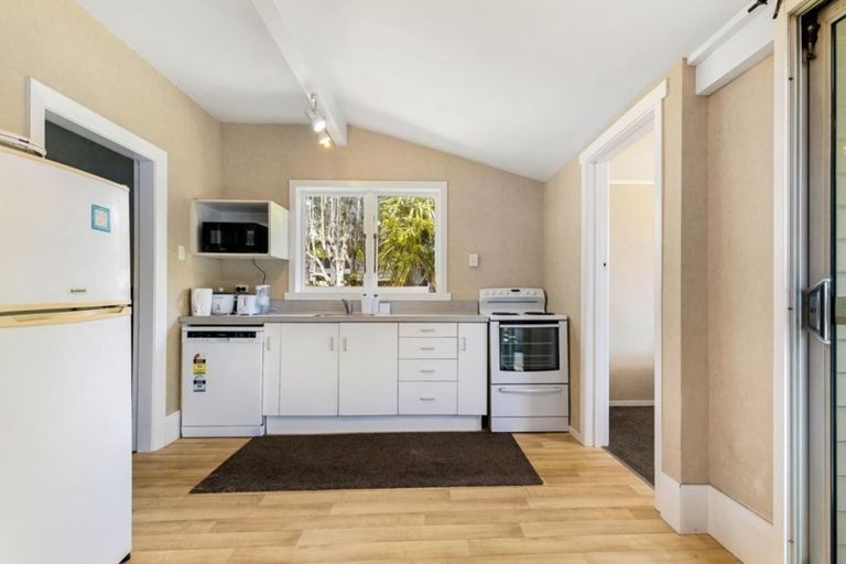 Photo of property in 31 Carrick Street, Mairehau, Christchurch, 8013