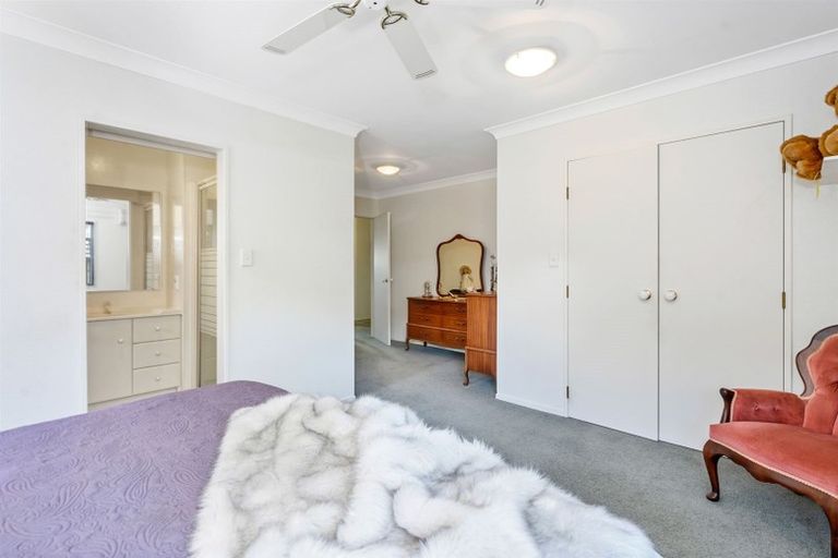 Photo of property in 46a Victoria Avenue, Whakatane, 3120