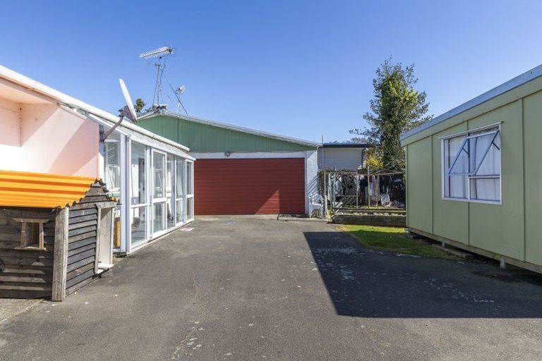 Photo of property in 30 Standish Street, Inglewood, 4330