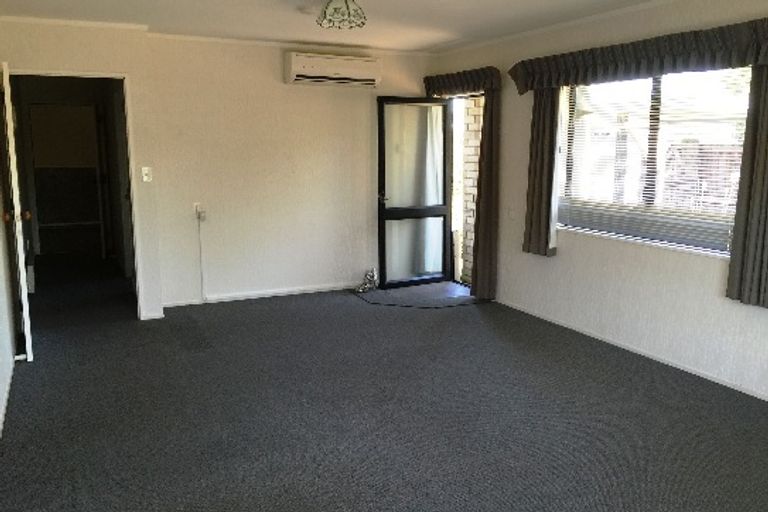 Photo of property in 98 Dominion Road, Nawton, Hamilton, 3200