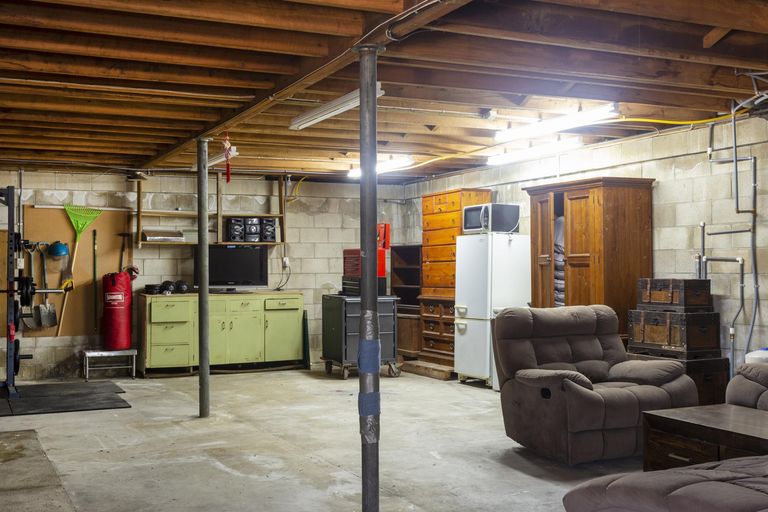 Photo of property in 4 Parklane Place, Weston, Oamaru, 9401