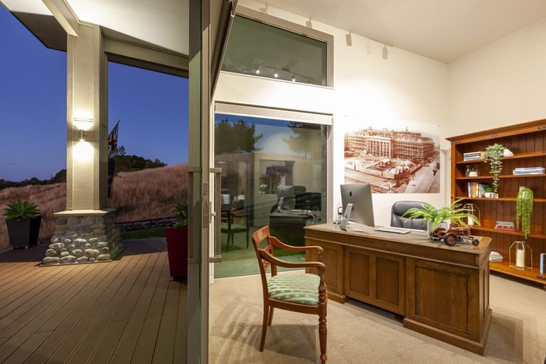 Photo of property in 187 Peka Peka Road, Peka Peka, Waikanae, 5391