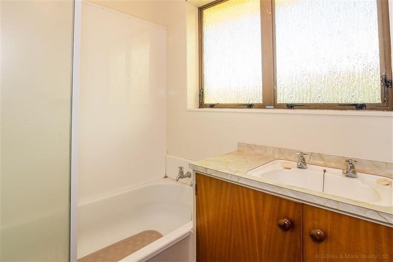 Photo of property in 635a Fergusson Drive, Trentham, Upper Hutt, 5018