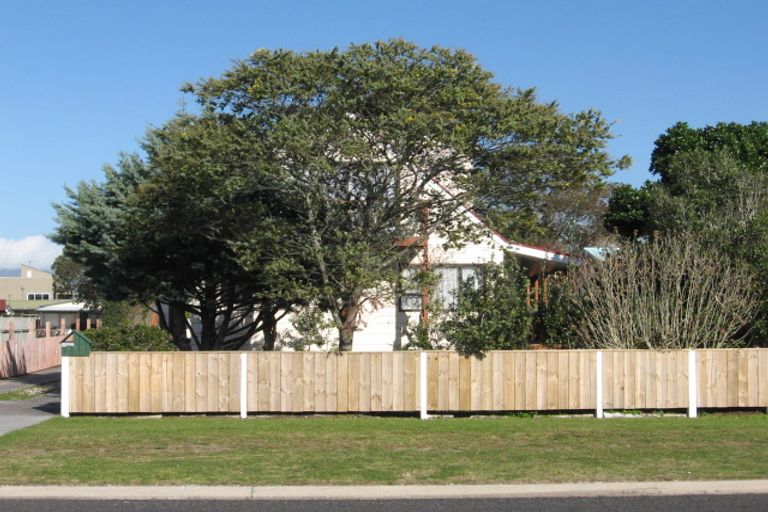 Photo of property in 176 Cook Drive, Whitianga, 3510