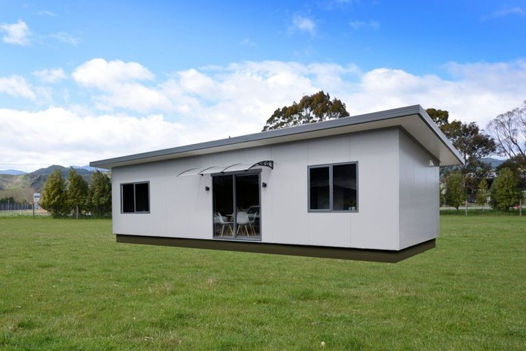 Photo of property in 90 Lightband Road, Brightwater, 7022