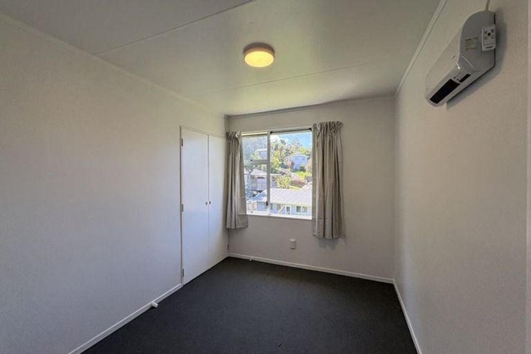 Photo of property in 17 Lichfield Place, Raumanga, Whangarei, 0110