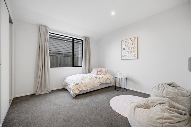 Photo of property in 23 Aroha Street, Pegasus, 7612