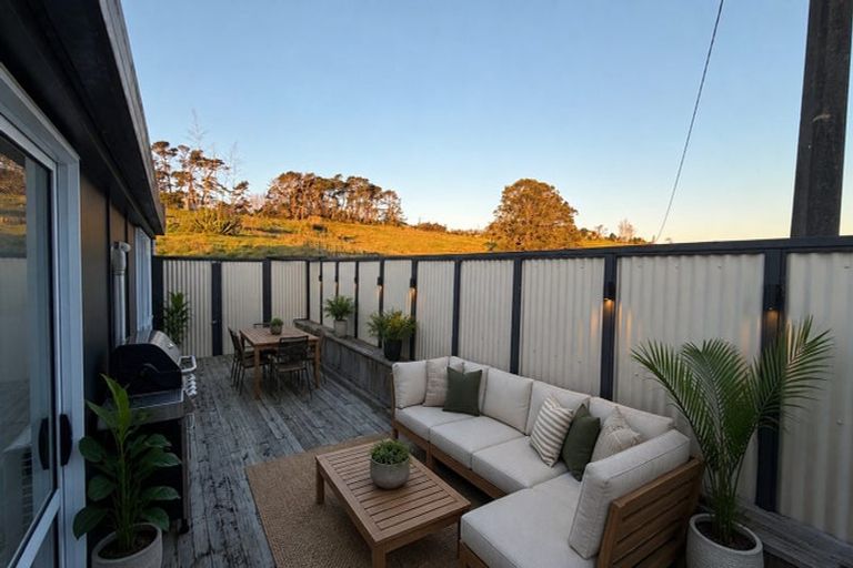 Photo of property in 244 Wilks Road, Stillwater, Albany, 0794