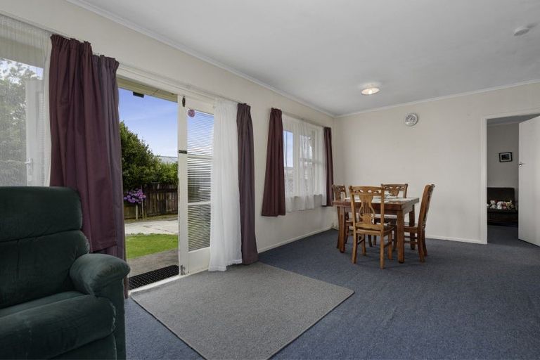 Photo of property in 219a Otumoetai Road, Otumoetai, Tauranga, 3110