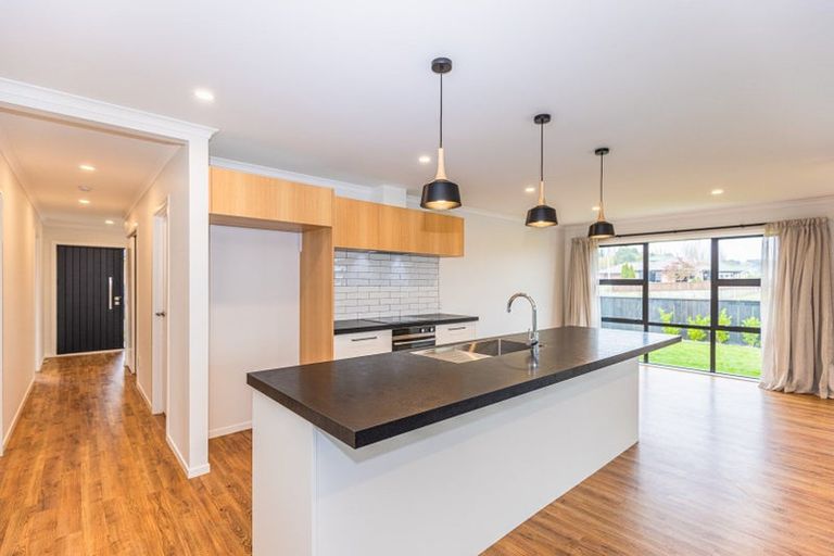 Photo of property in 12 Kauri Place, Pahiatua, 4910