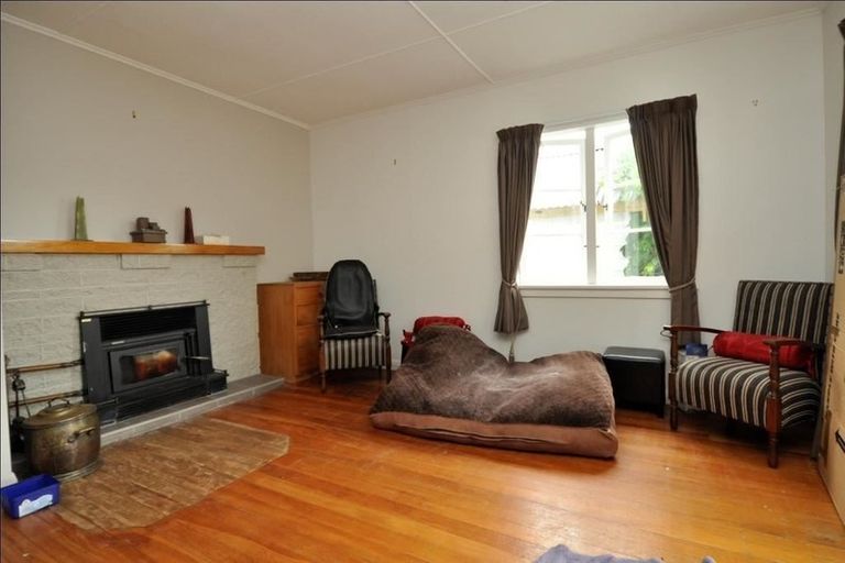 Photo of property in 98 Battys Road, Yelverton, Blenheim, 7201