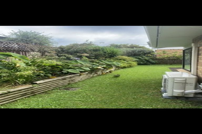 Photo of property in 34b Morrin Street, Ellerslie, Auckland, 1051