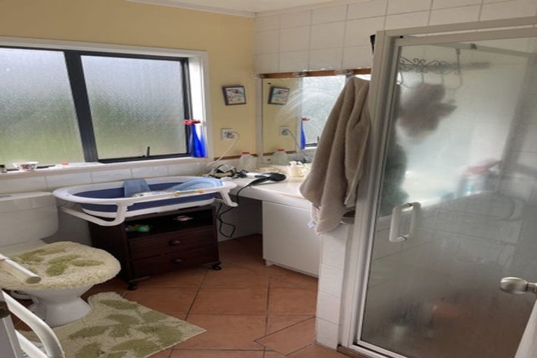 Photo of property in 15 Punga Road, Whenuapai, Auckland, 0618