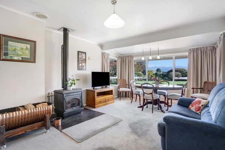 Photo of property in 202 West Bush Road, Upper Plain, Masterton, 5888