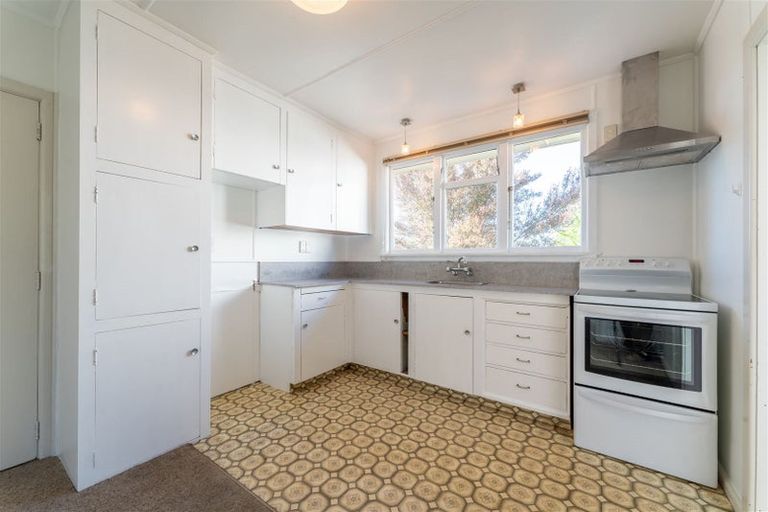 Photo of property in 53 Peel Street, Geraldine, 7930