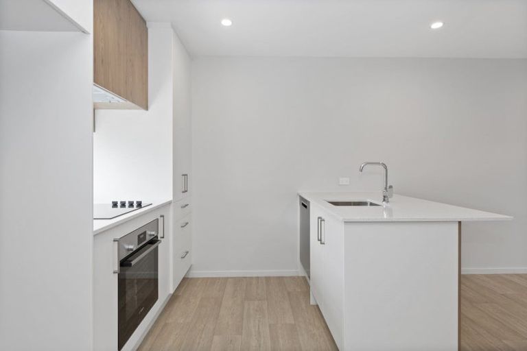 Photo of property in 11/1460 Cameron Road, Greerton, Tauranga, 3112