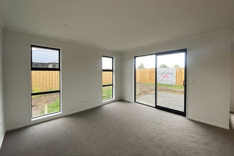 Photo of property in 69 Willryan Avenue, New Brighton, Christchurch, 8083