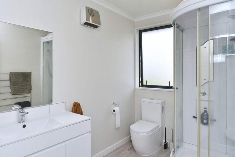 Photo of property in 38 Tripoli Street, Rangiora, 7400