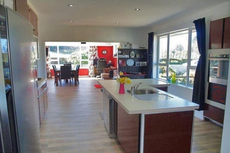 Photo of property in 35-39 Wrights Road, Sheffield, 7500