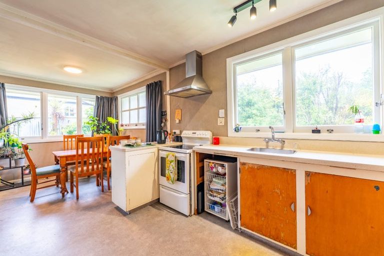 Photo of property in 31 Avenue Road, West End, Timaru, 7910