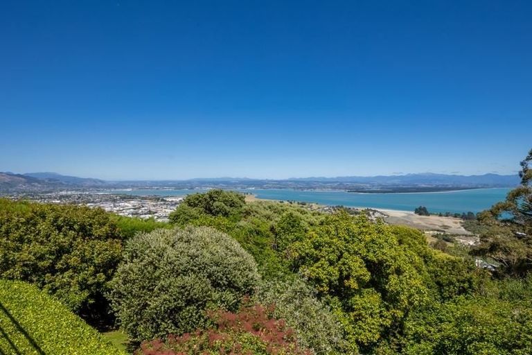 Photo of property in 274 Princes Drive, Britannia Heights, Nelson, 7010