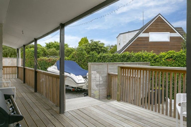 Photo of property in 20 Hyde Avenue, Richmond Heights, Taupo, 3330