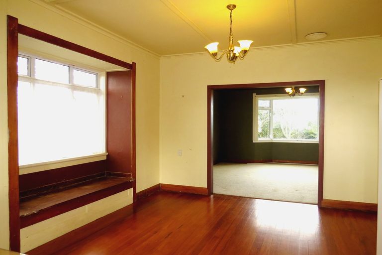 Photo of property in 1265 Pokuru Road, Te Kawa, Te Awamutu, 3873