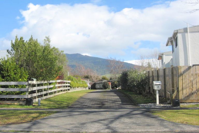 Photo of property in 13 Rangiamohia Road, Turangi, 3334