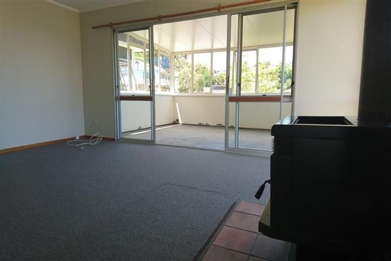 Photo of property in 4 Bellbird Avenue, Onerahi, Whangarei, 0110