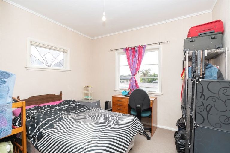 Photo of property in 117 Ohaupo Road, Melville, Hamilton, 3206