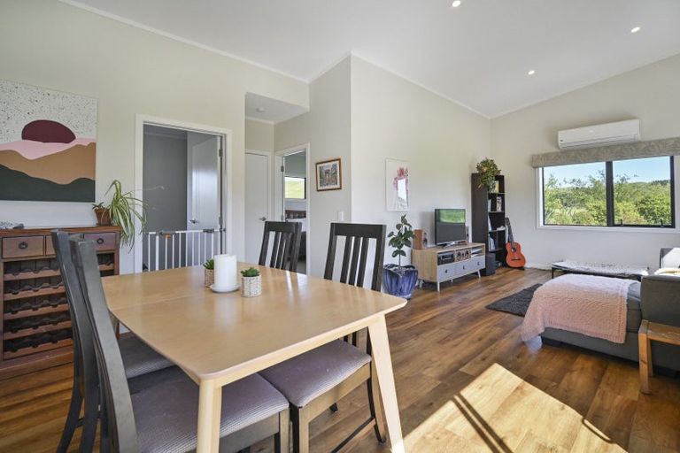 Photo of property in 22 Lower Flag Range Road, Sherenden, Hastings, 4179