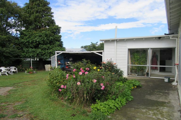 Photo of property in 63 Belt Street, Waimate, 7924
