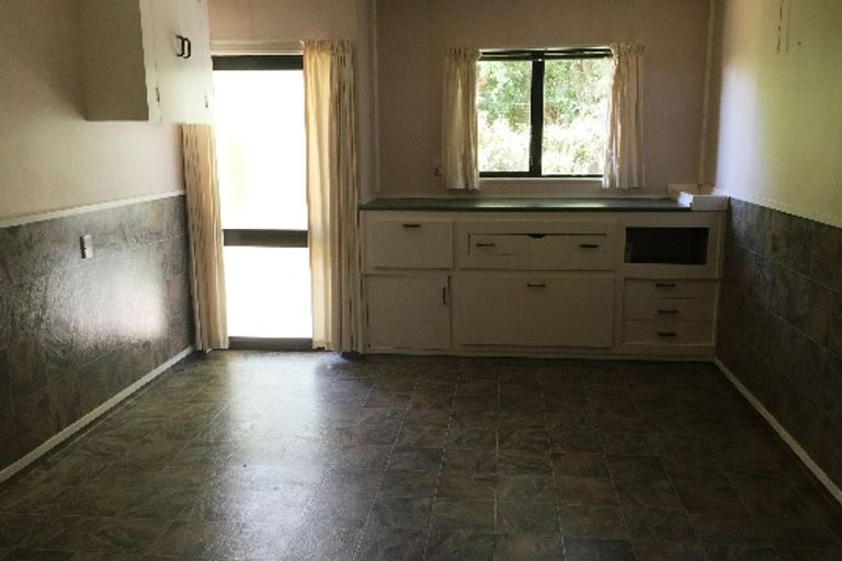 Photo of property in 98 Dominion Road, Nawton, Hamilton, 3200