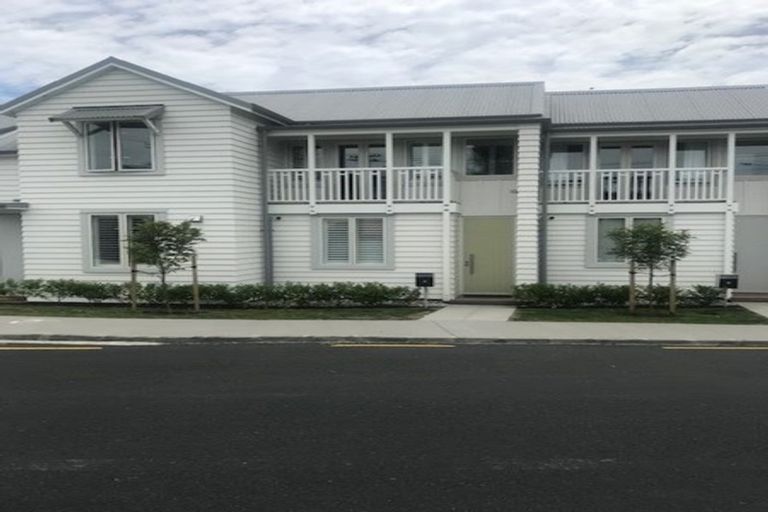 Photo of property in 8/83 Hinemoa Street, Birkenhead, Auckland, 0626