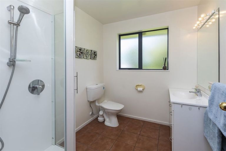 Photo of property in 85 Ohoka Meadows Drive, Ohoka, Kaiapoi, 7692