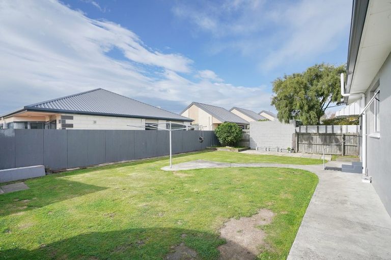 Photo of property in 346 Selwyn Street, Addington, Christchurch, 8024