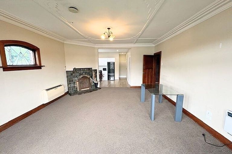 Photo of property in 29 Totara Street, Ravensbourne, Dunedin, 9022