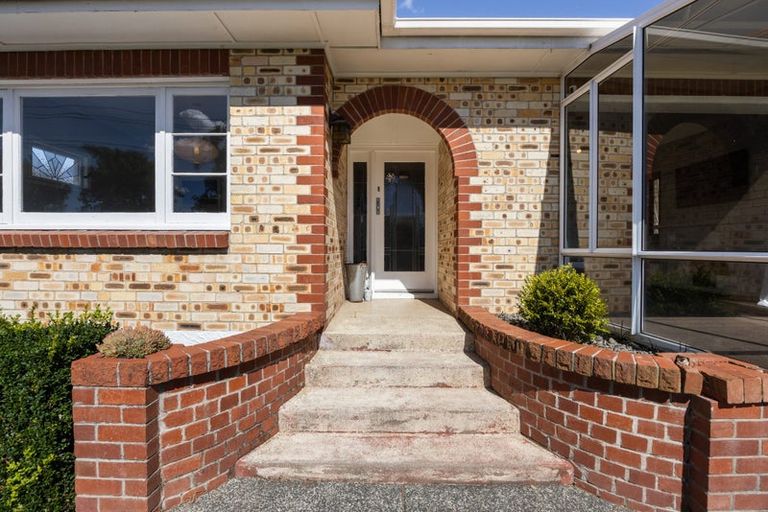 Photo of property in 20 Steele Road, Forest Lake, Hamilton, 3200